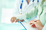 nebraska personal injury lawyers
