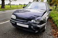 black-car-with-smashed-lights-thumbnail