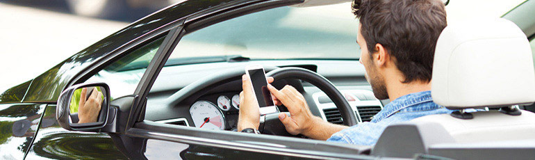 texting-while-driving-accidents