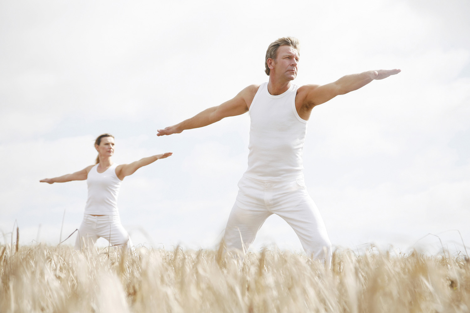 Enhance Your Diet And Exercise Routine After A Nebraska Car Accident Enhance Your Diet And Exercise Routine After A Nebraska Car Accident