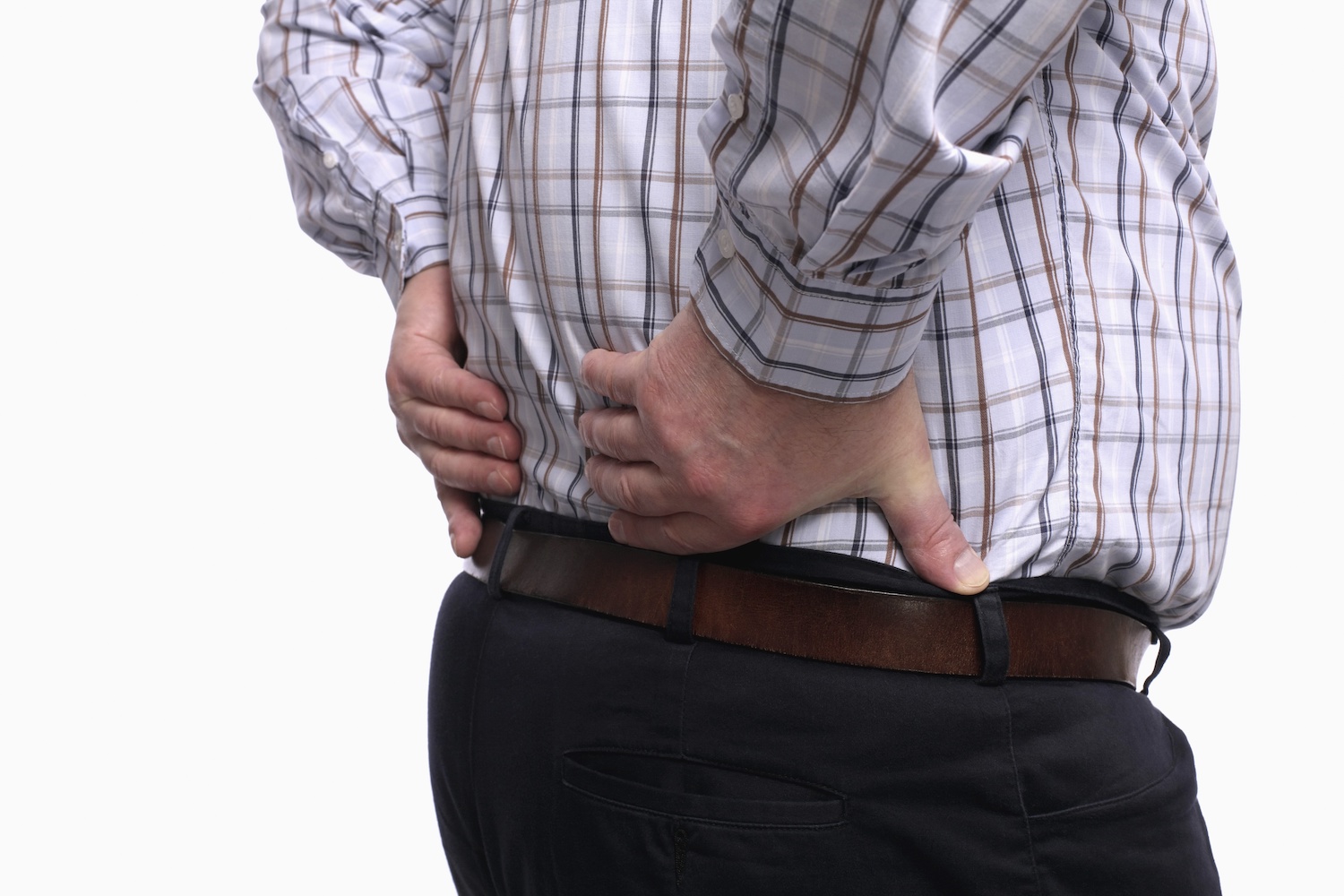 Understanding “Soft Tissue” Injuries After A Car Crash Understanding “Soft Tissue” Injuries After A Car Crash