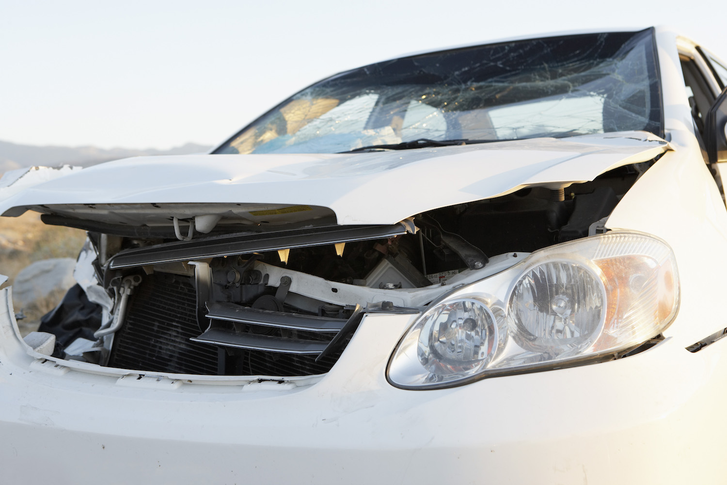 What If It’s Already Been A Few Days Or Even Weeks Since Your Nebraska Car Accident? What If It’s Already Been A Few Days Or Even Weeks Since Your Nebraska Car Accident?