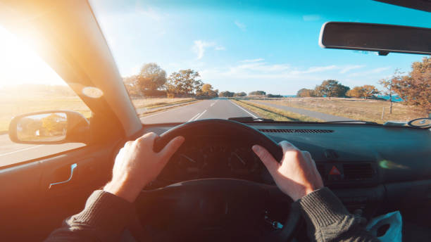 Tampa Auto Accident Attorney How Much Is My Case Worth?