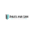 Inkelaar Law